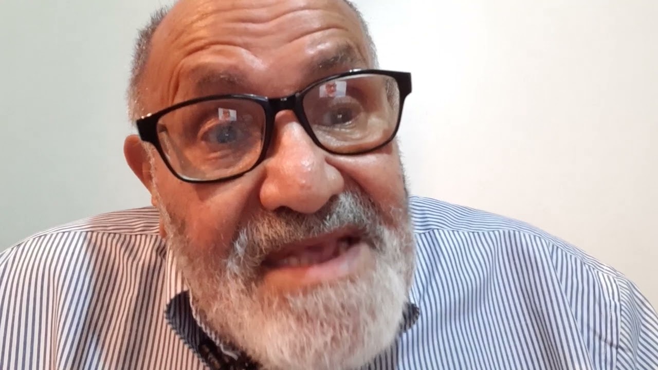 épisode 56  OUFKIR 8                       confession-memoires A.Boukhari