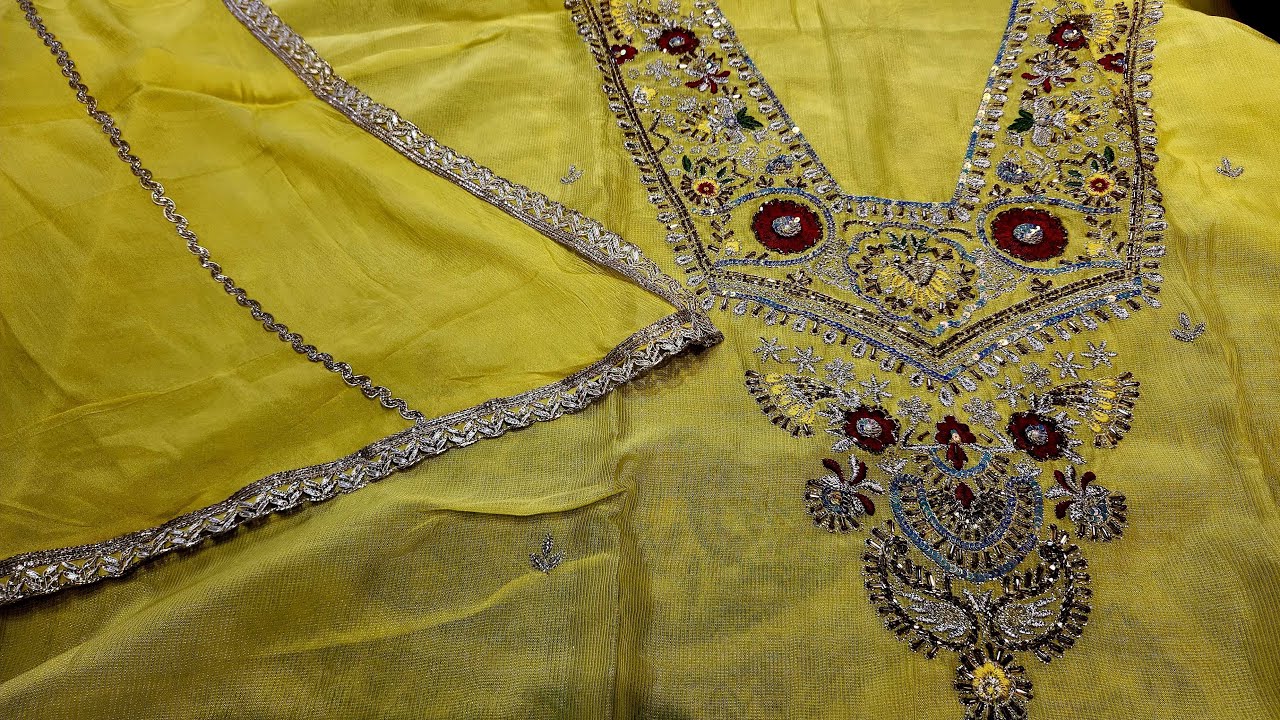 🌹 🌸#partywear के सूट #glass-सेल #sale#super #hit ॥🌸#viralvideo#viraldesigns#punjabisuit#trending