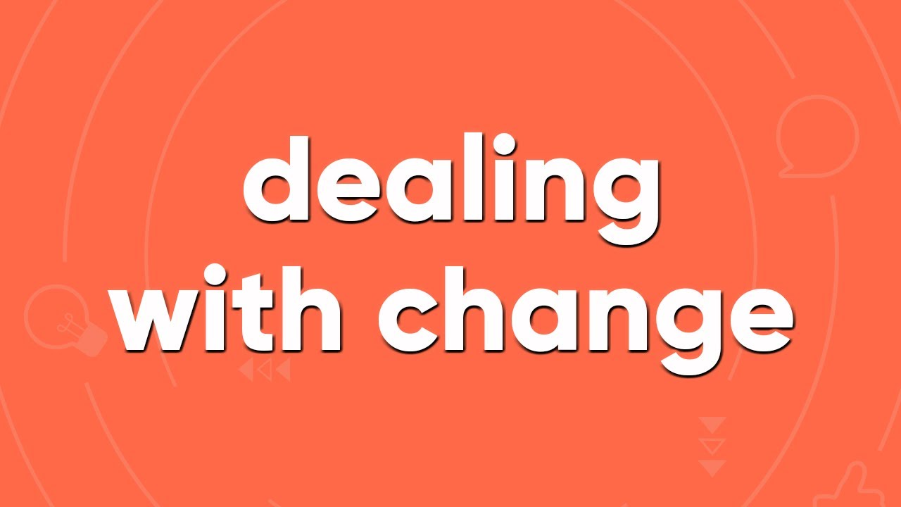 How to coach yourself (and your clients) through fear & doubt