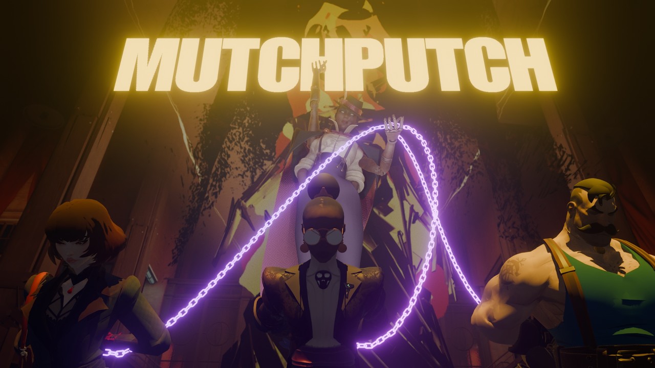 Как играть за Wraith в Deadlock