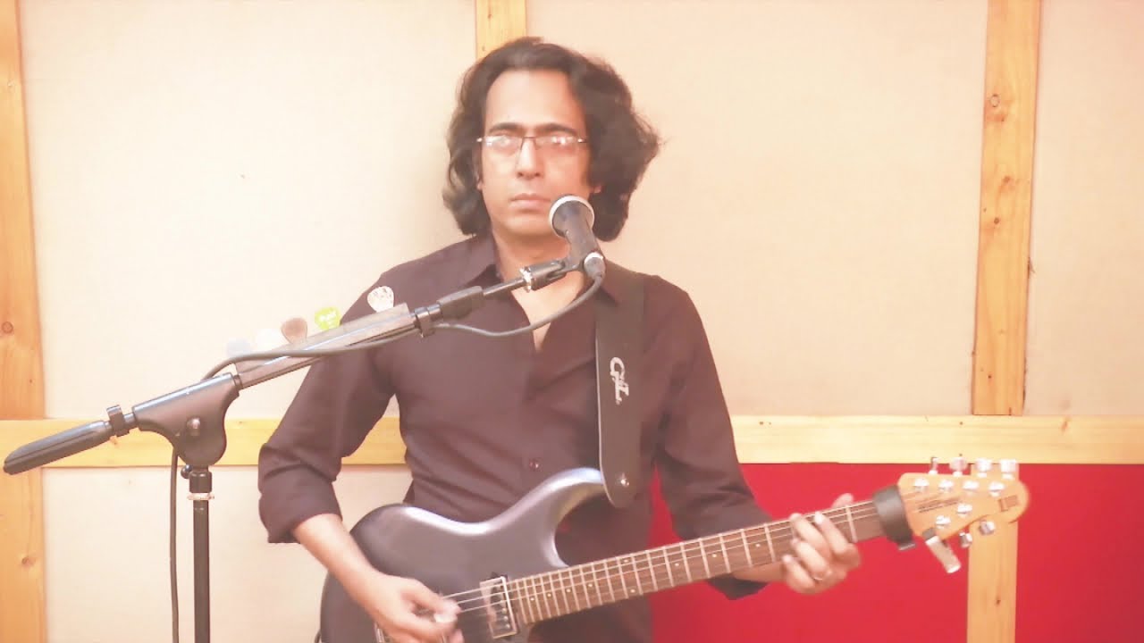 Akashchuri-Dalchhut-Live 2021-Bee Emmz Workstation