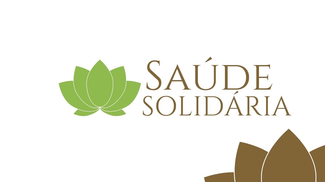 SAÚDE SOLIDÁRIA -  THYAGO MUNOZ  - 23/02/2026