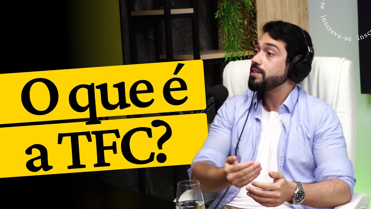 O que é Terapia Focada na Compaixão?