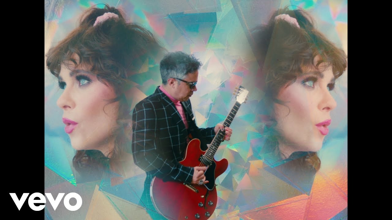 She & Him - Darlin' (Official Music Video)