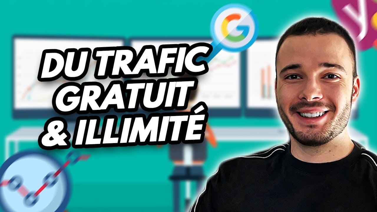 Tutoriel Yoast SEO : Boostez votre référencement avec ce plugin WordPress