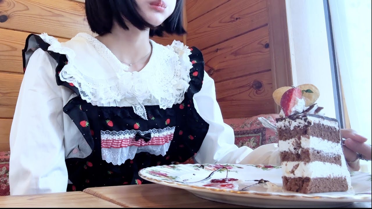 病み上がりのおでかけ