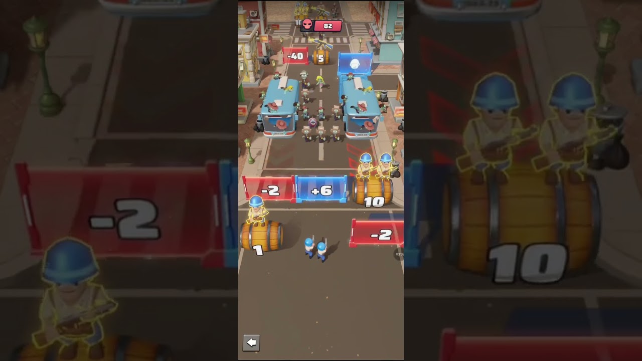 moment#LatsWarGameplay#GamingChannel#StrategyGaming#WarStrategy#GameplayVideo#MobileGamePlay#GamingC