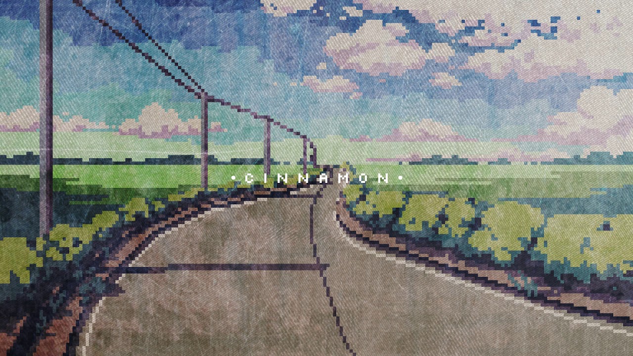 // the neighborhood - wiped out! (slowed down)