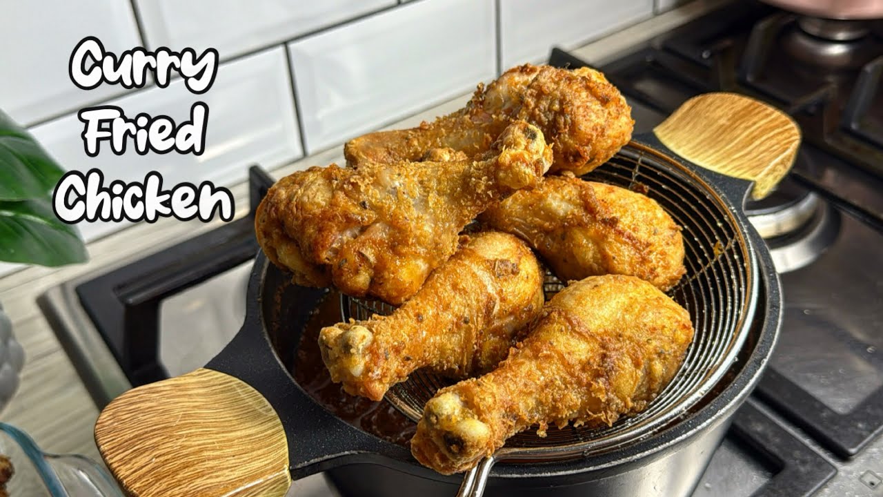 Это так вкусно, что я готовлю это как минимум три раза в неделю! Простой и вкусный рецепт!
