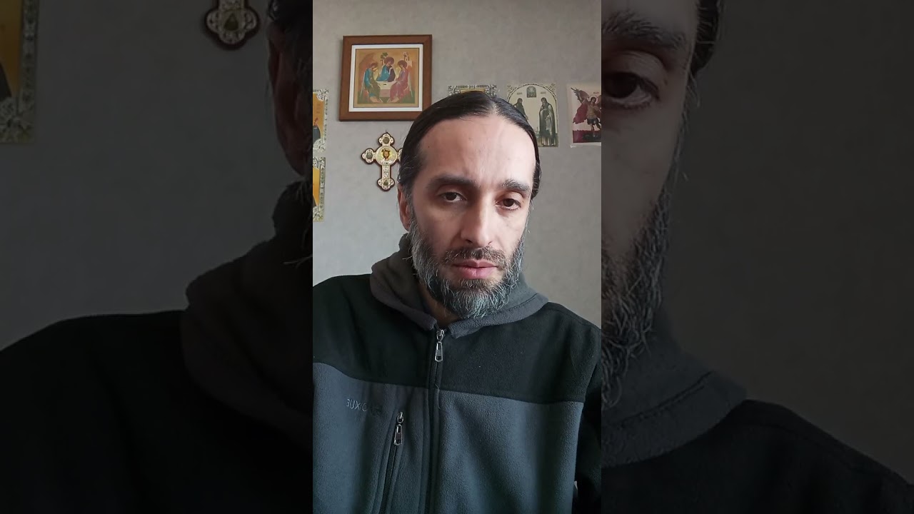 არაბიზაცია