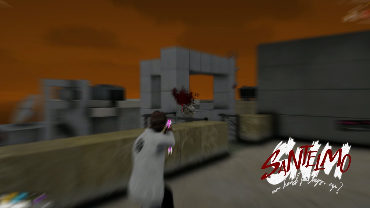 Pinagpapaa yung mga add bot