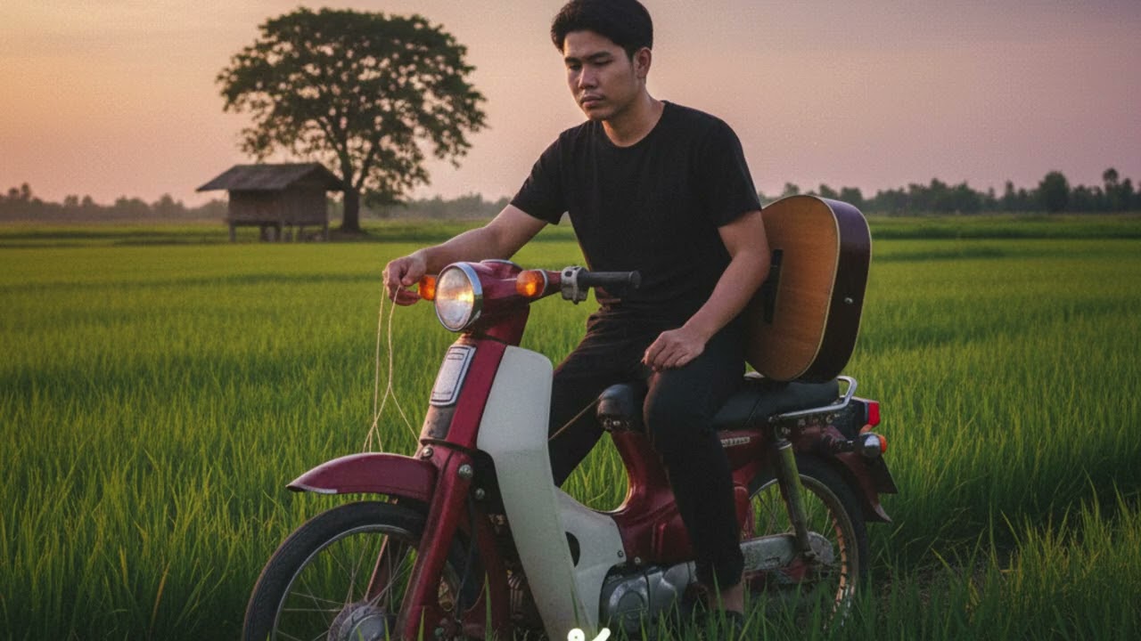 บักขี้แพ้ (LOSER) - Casper29