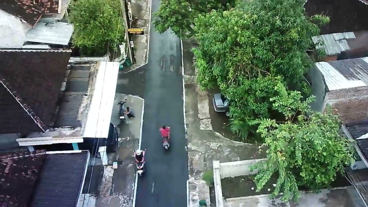 TES DRONE XT 808