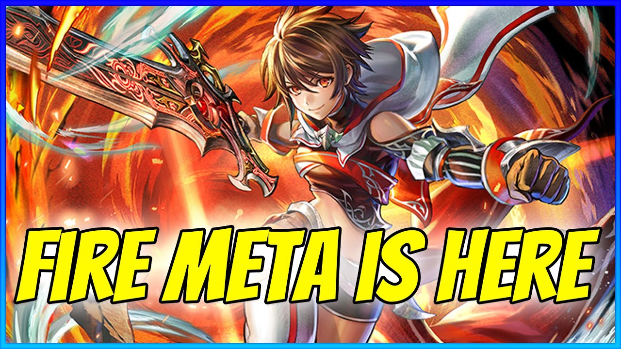 Should You Pull Kynei & Demon Lord Karma-Noug? New Years banner full review [Last Cloudia]