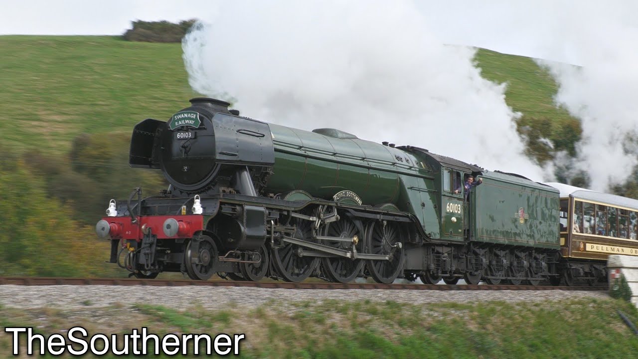 60103 