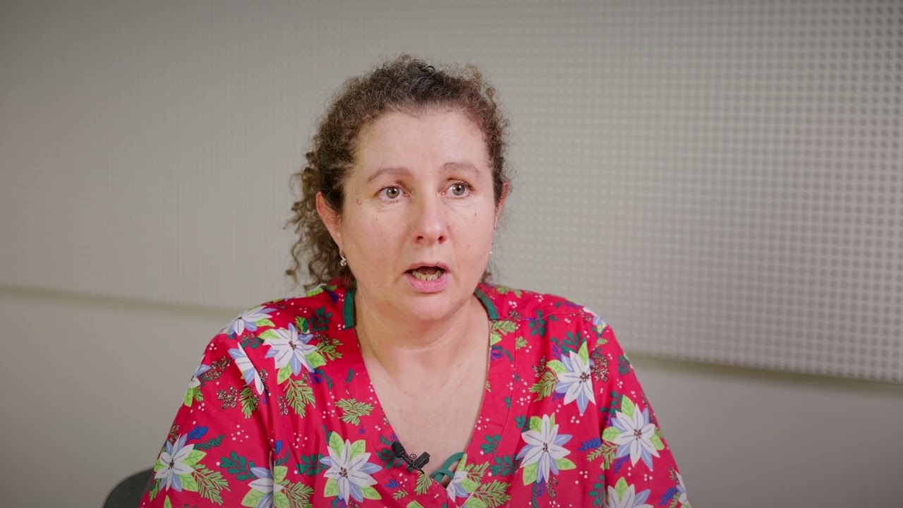 Cukrinio diabeto tipai: ką svarbu žinoti dirbant su vaikais | „Diabeto IQ“