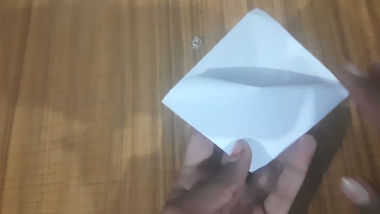 How to make a book mark in my style 😁✅🙂🤣😛😀😉
