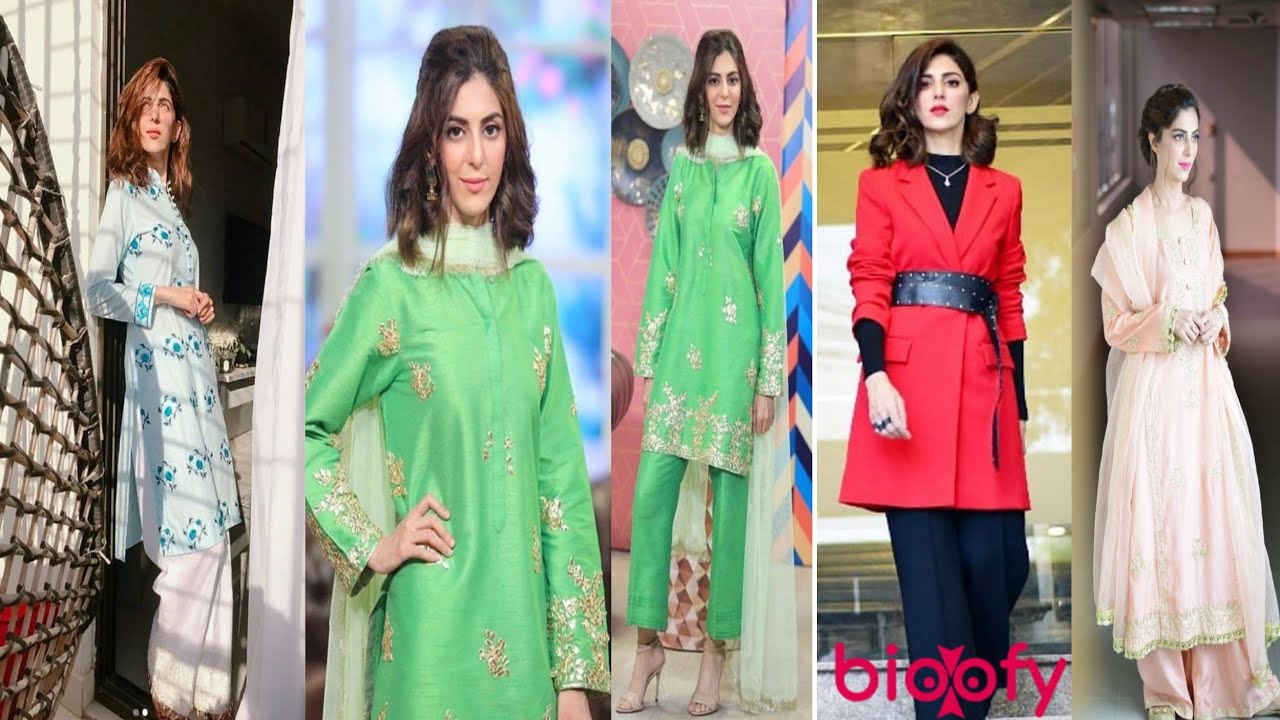 Fariya Hassan dresses designs|Latest and Stylish dressing by Fariya Hassan|2022Fariya Hassan dresses