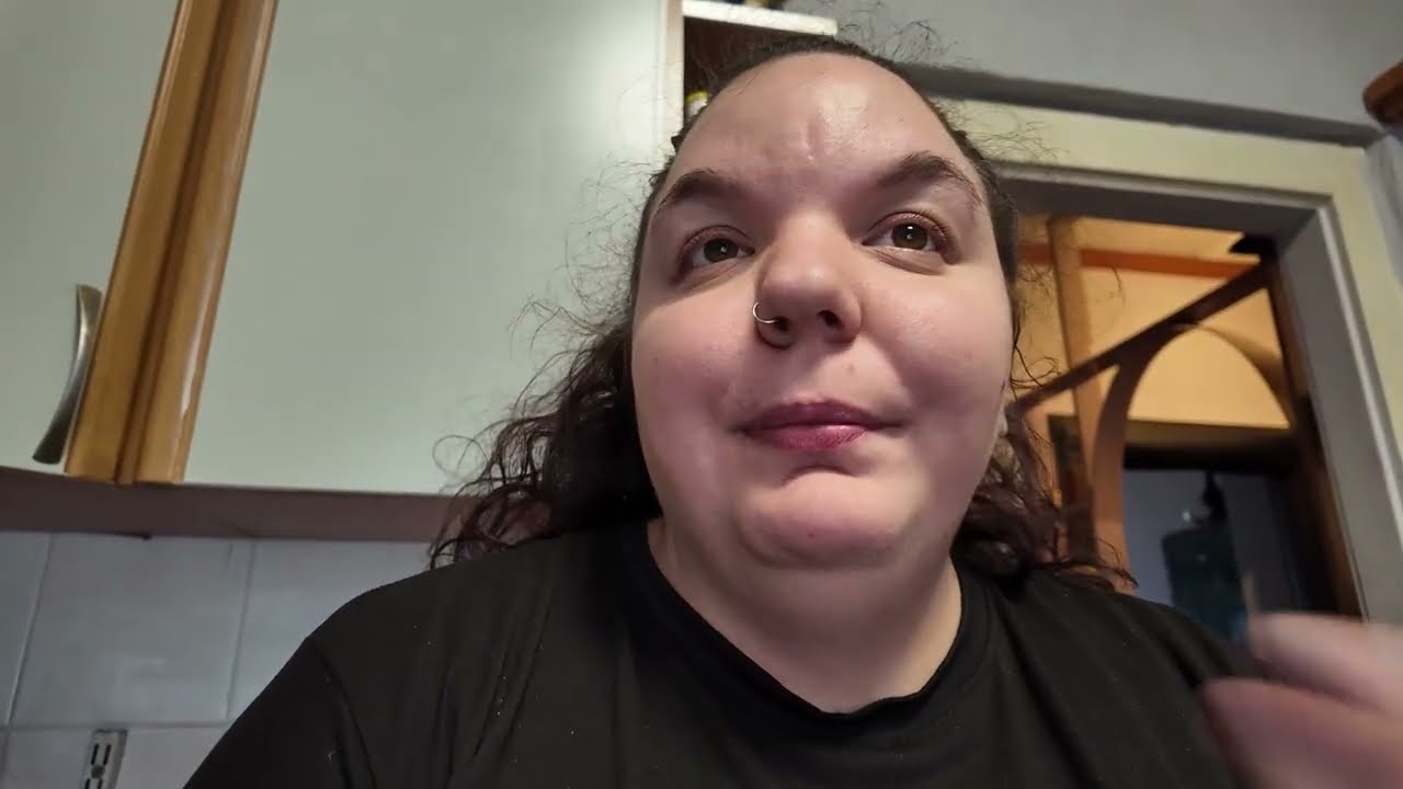 WEEKENDOWY VLOG 