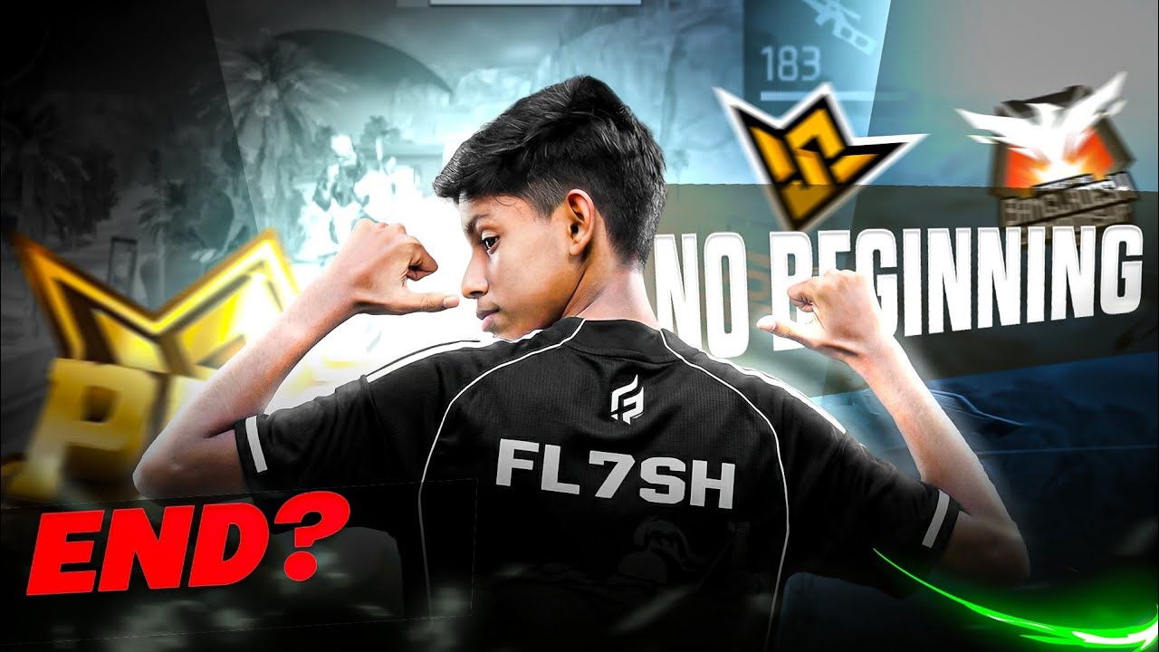IT'S NOT OVER YET 🙇 | TOURNAMENT HIGHLIGHTS | ft.FLASH FF | IQ Z10 Turbo Pro 