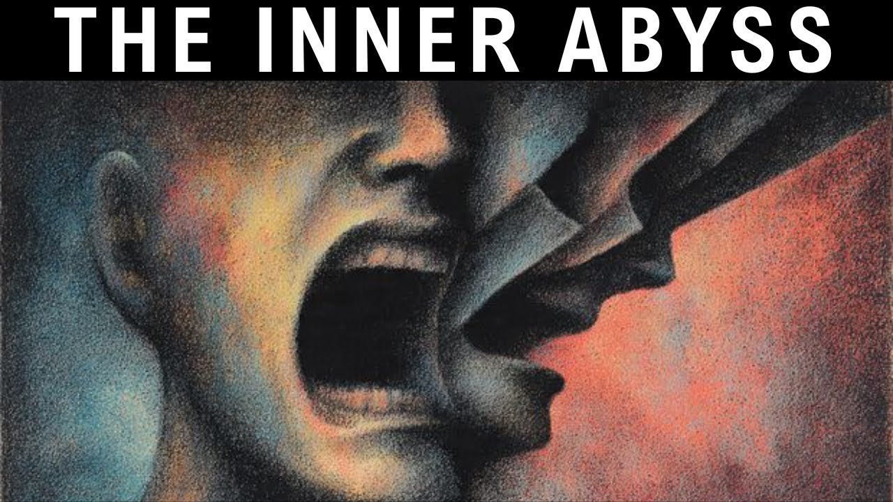 The Abyss Beneath Every Name