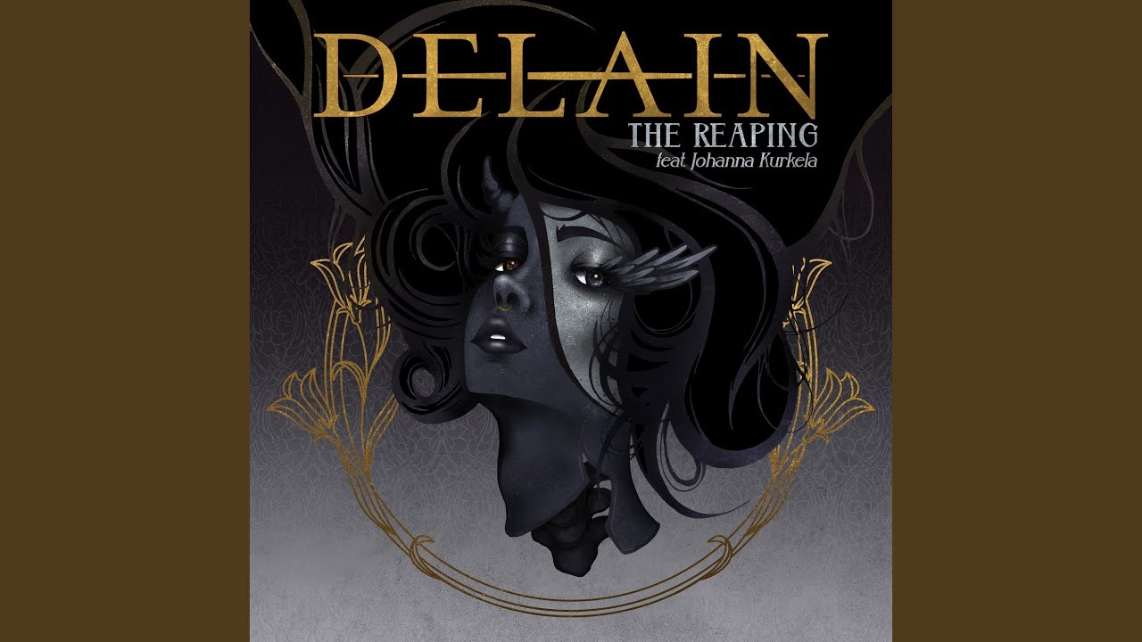 The Reaping (Acoustic Version)