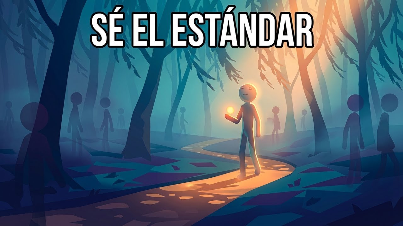 Cómo Convertirte En El Hombre Con El Que Ella Compara a Todos Los Demás