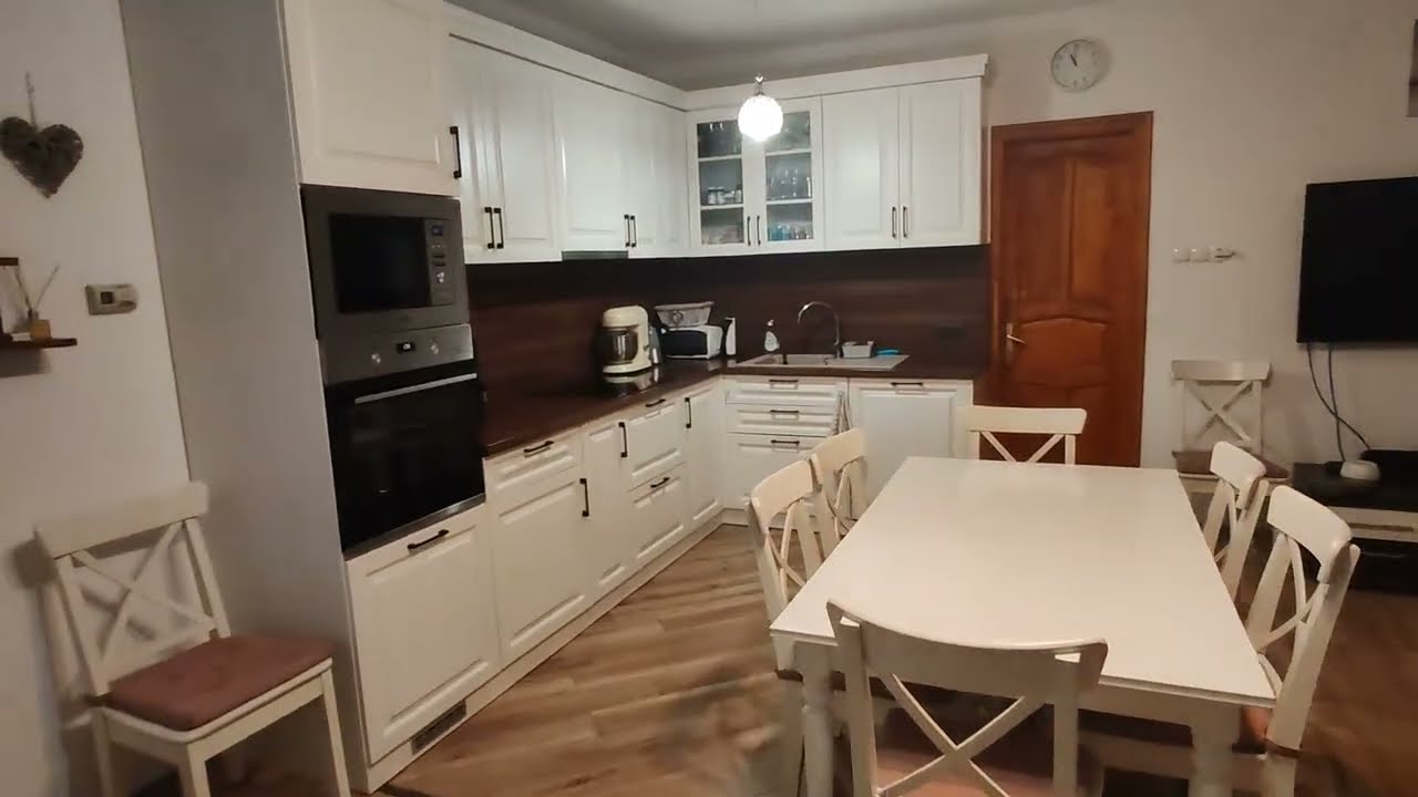 🏡 ÖNFENNTARTÓ ÁLOM: Modern tanya 0 ENERGIAIGÉNNYEL Békéscsaba – Almáskertekben ELADÓ!