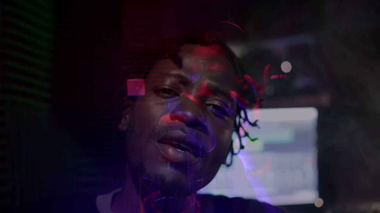 Trigga - Dem Nuh Bad (Official Video)