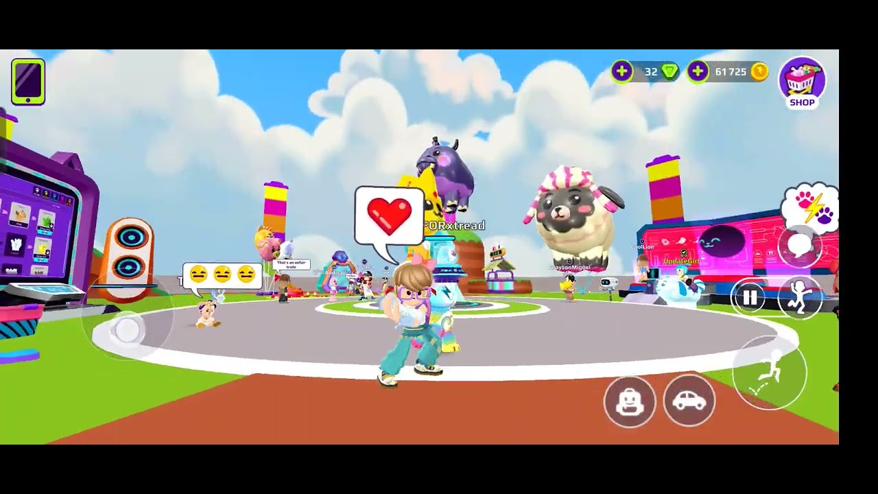 🥹✌️🌺💕😂🫧🐌😅 tengok video ni pun dah tak ada orang yang nak tengok pera PK XD☃️