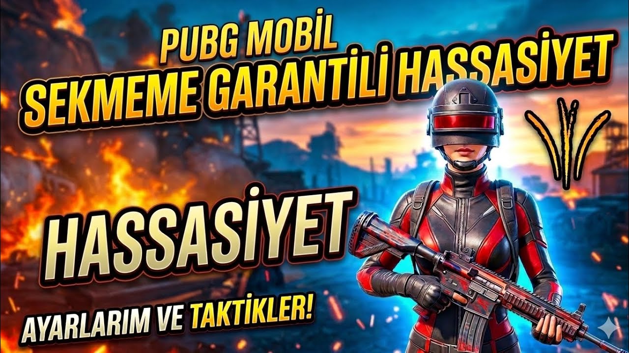 O beklenen jiroskop lu hassasiyet video su 