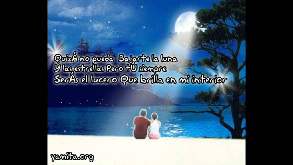 canci&oacute;n para mis sobrinos