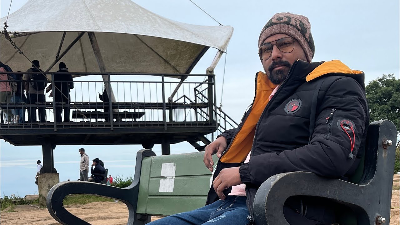 Like share or subscribe jarur karna 