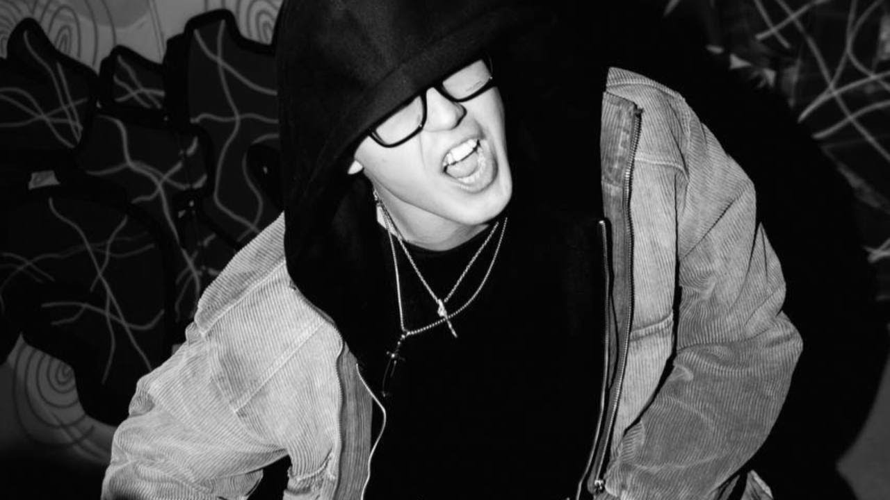 YASMI Type Beat x KIZARU Type Beat - 