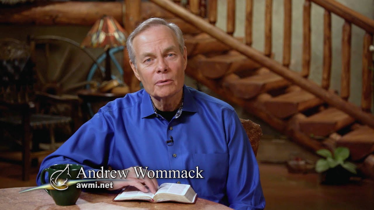 Легкие изменения: неделя 1, день 2