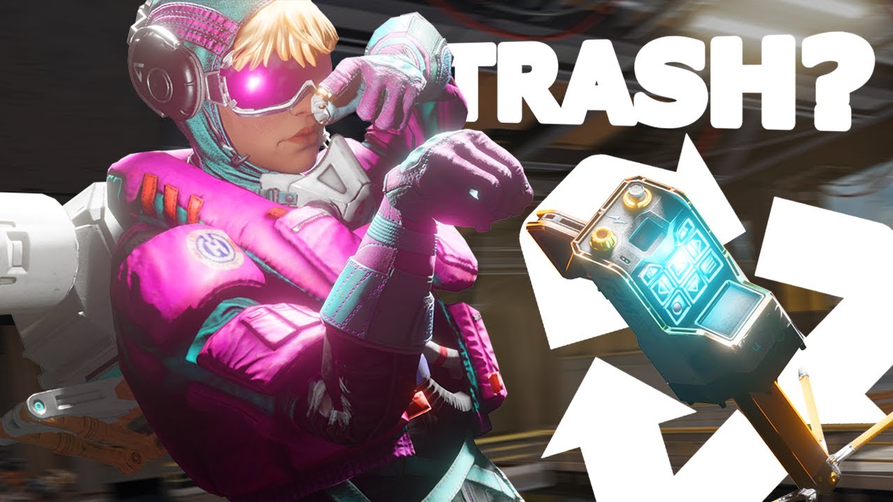 THE TRUTH ABOUT WATTSONS HEIRLOOM