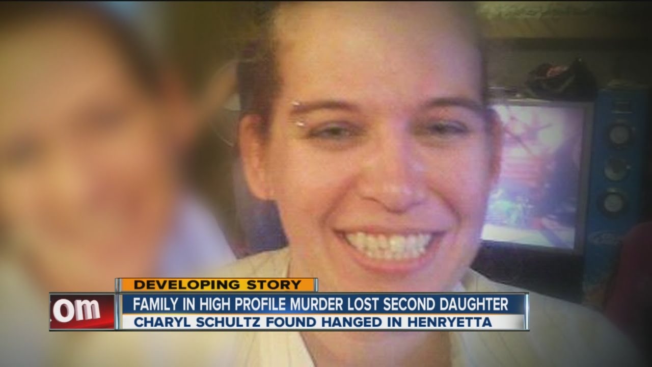 Mysterious Death Has Connection To High Profile Case