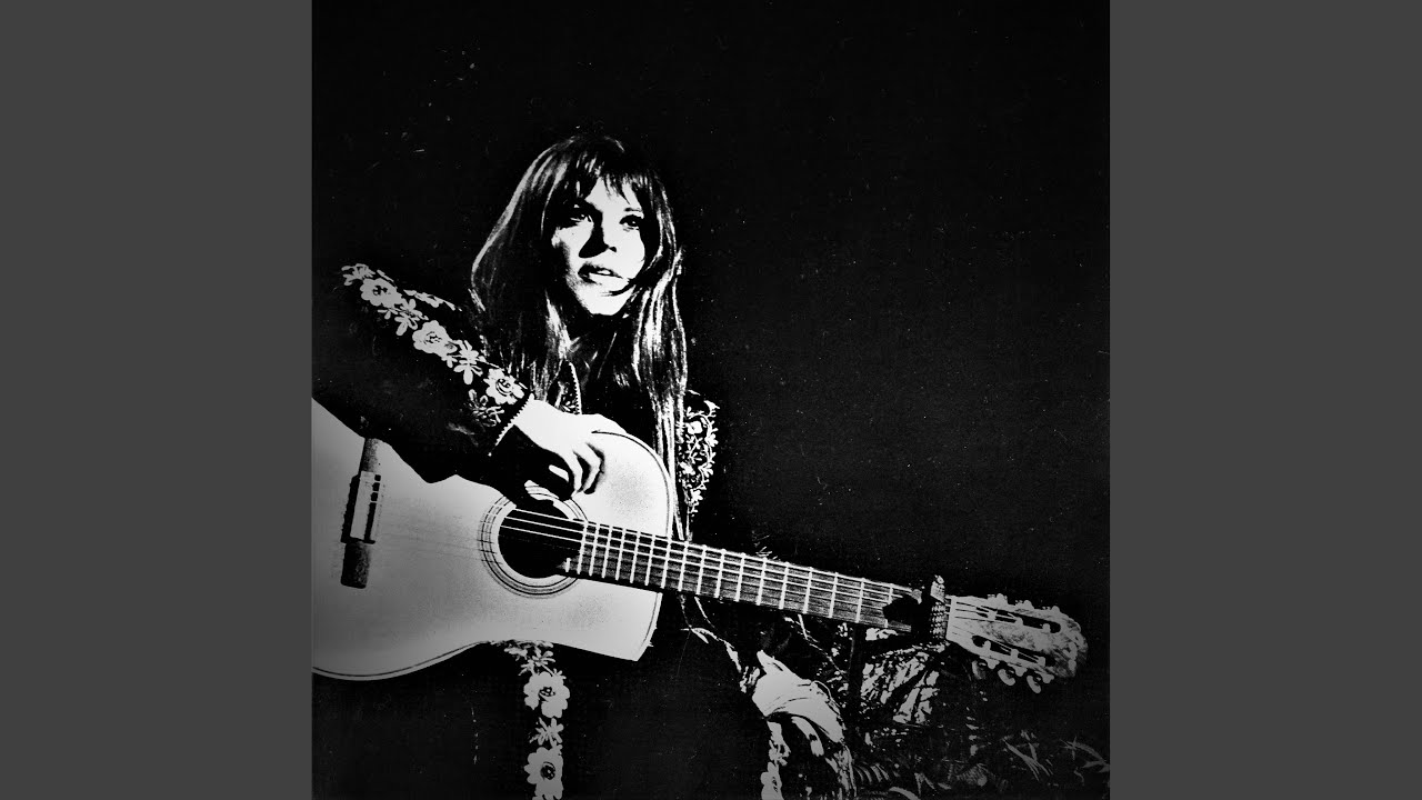 People In The Front Row (Alternate Version 1968)