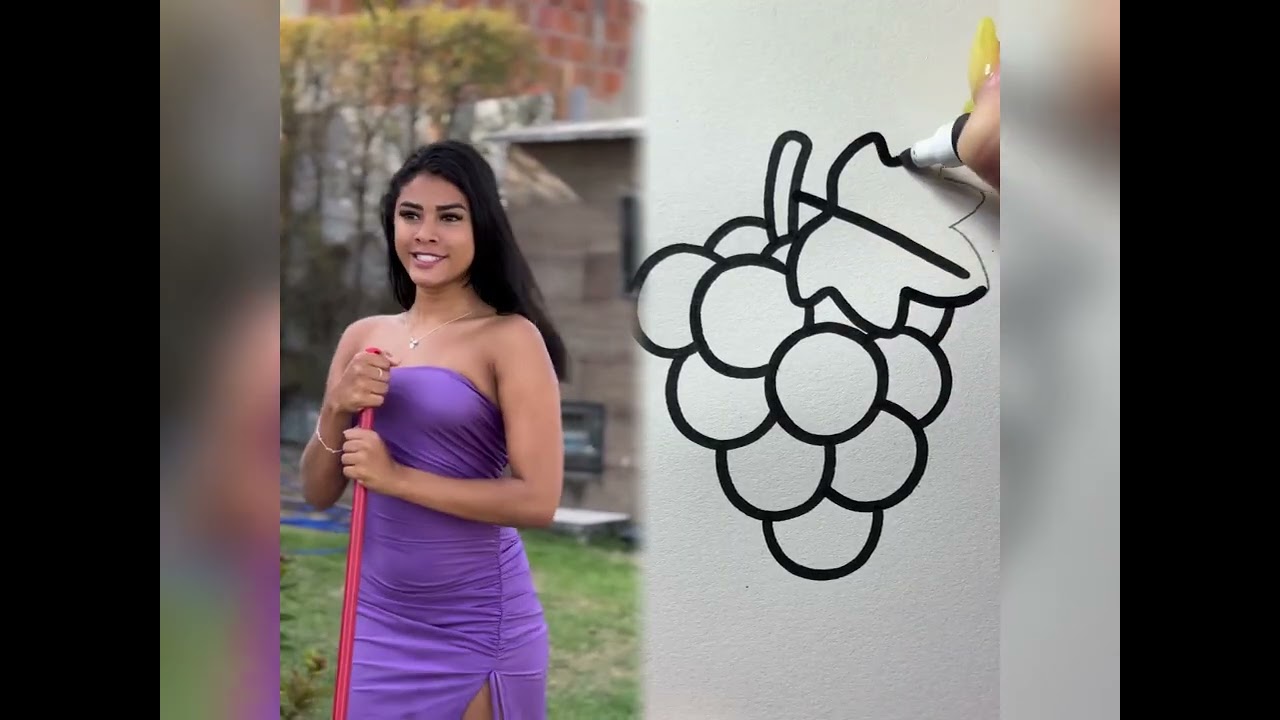 🤣👌👌👌2026 pov Must-Watch Crazy Clips Compilation #humor #fypシ #pov #fyp #foryou #funny 😍😜