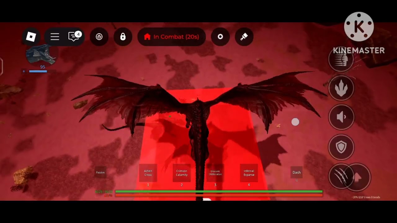 Before Jurassic Battlegrounds, Fatalises kill Rathalos and turn him into a well done steak 