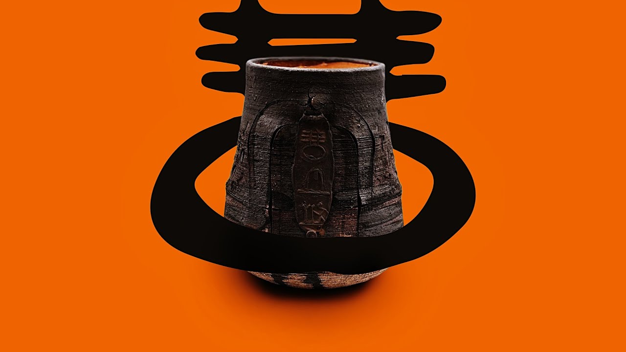 uMqulu - New IMISO Iconics Collection 2025