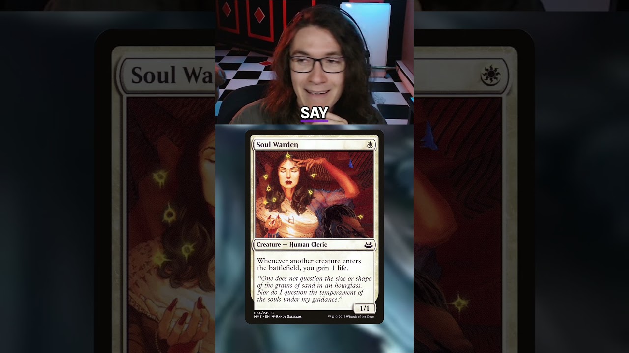 Papa Toto is Lurrus's Best Friend For EDH! | Magic: The Gathering | #shorts #edh #mtg #commander
