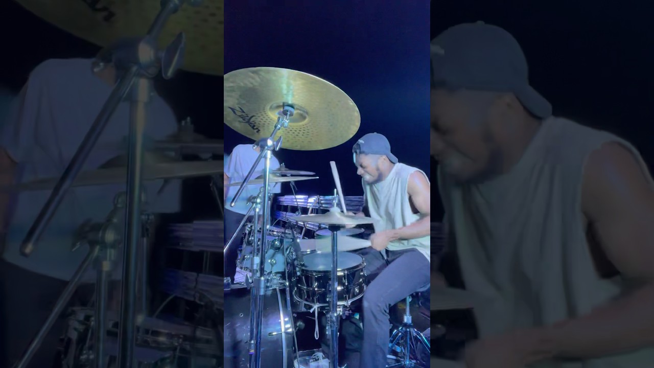#mateo #locallygrown #shortshorts #short #shorts #youtubeshort #youtubeshorts #drums #drummer #fyp