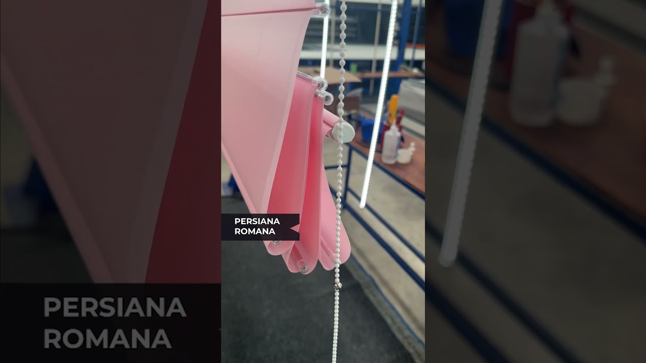 Tipos de #Persianas que fabricamos #persianasycortinas  #interiordesign #interior