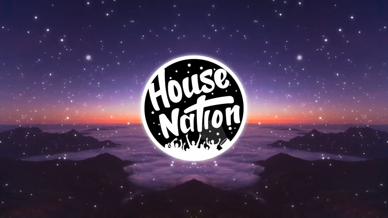 Martin Garrix & Bebe Rexha - In The Name Of Love (DallasK Remix)