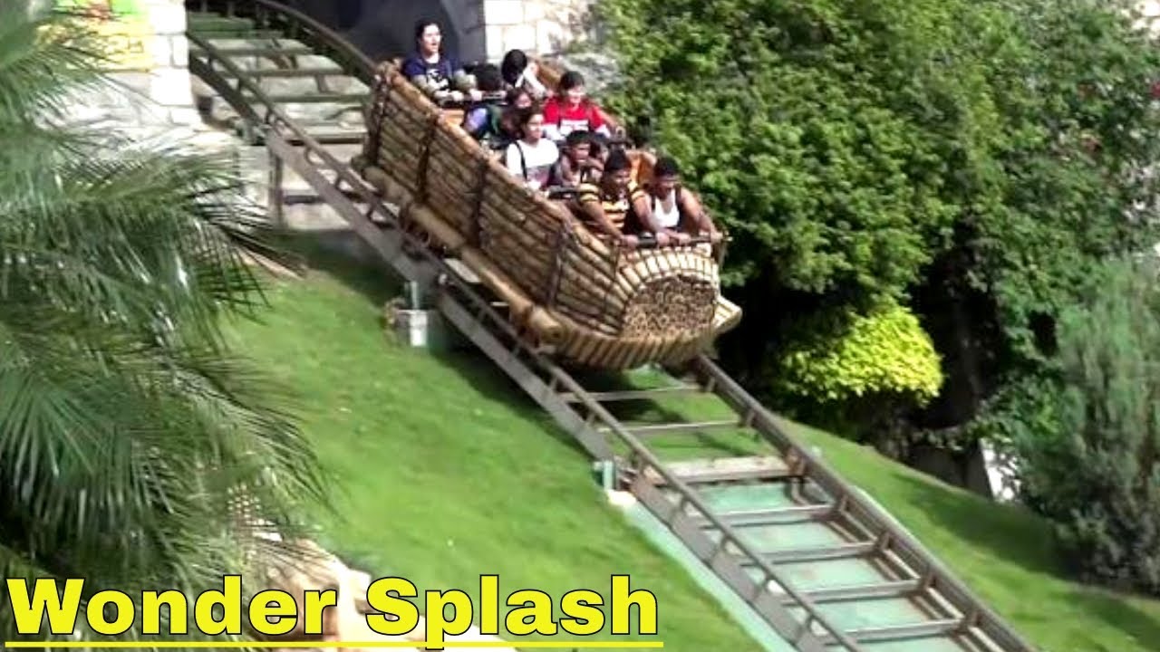 Wonderla Wonder Splash | Wonder splash Wonderla | Wonderla Splash | Wonderla | Wonderla Bangalore