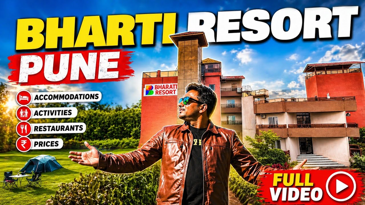 REGENTA BHARTI RESORT PUNE*ACCOMMODATIONS *ACTIVITIES *RESTAURANTS *PRICES