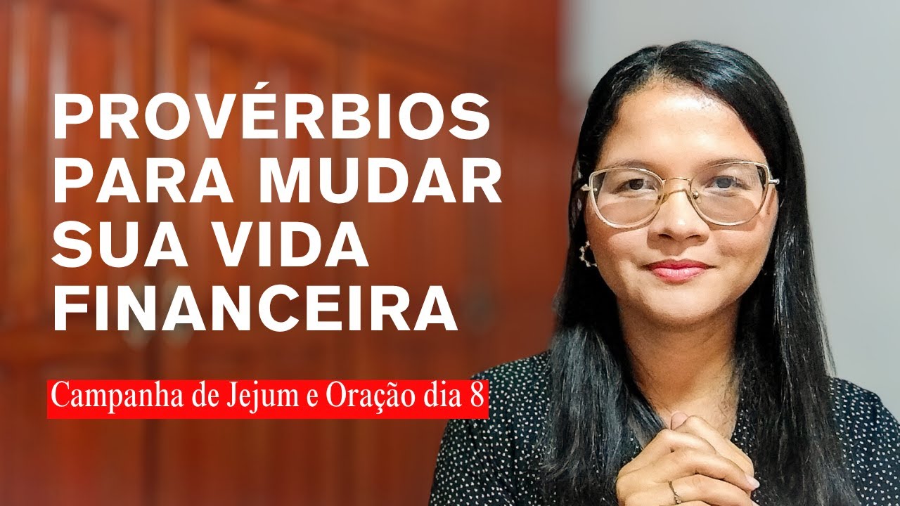 Como a sabedoria atrai prosperidade verdadeira