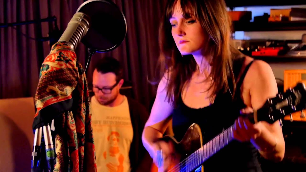 Valley Queen - 