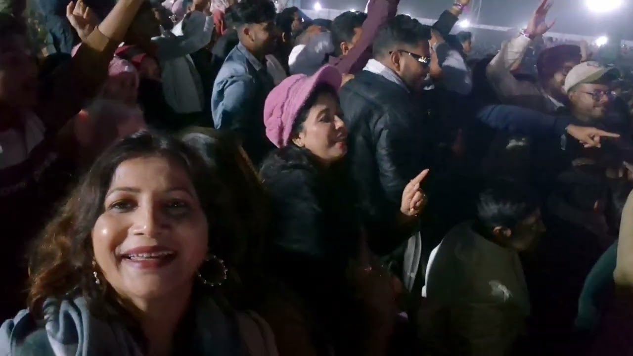 |SHREYA |GHOSHAL❤️ #hitsong #live #performance #sonai #2026 #hype #subscribe #like #share #comment❤️